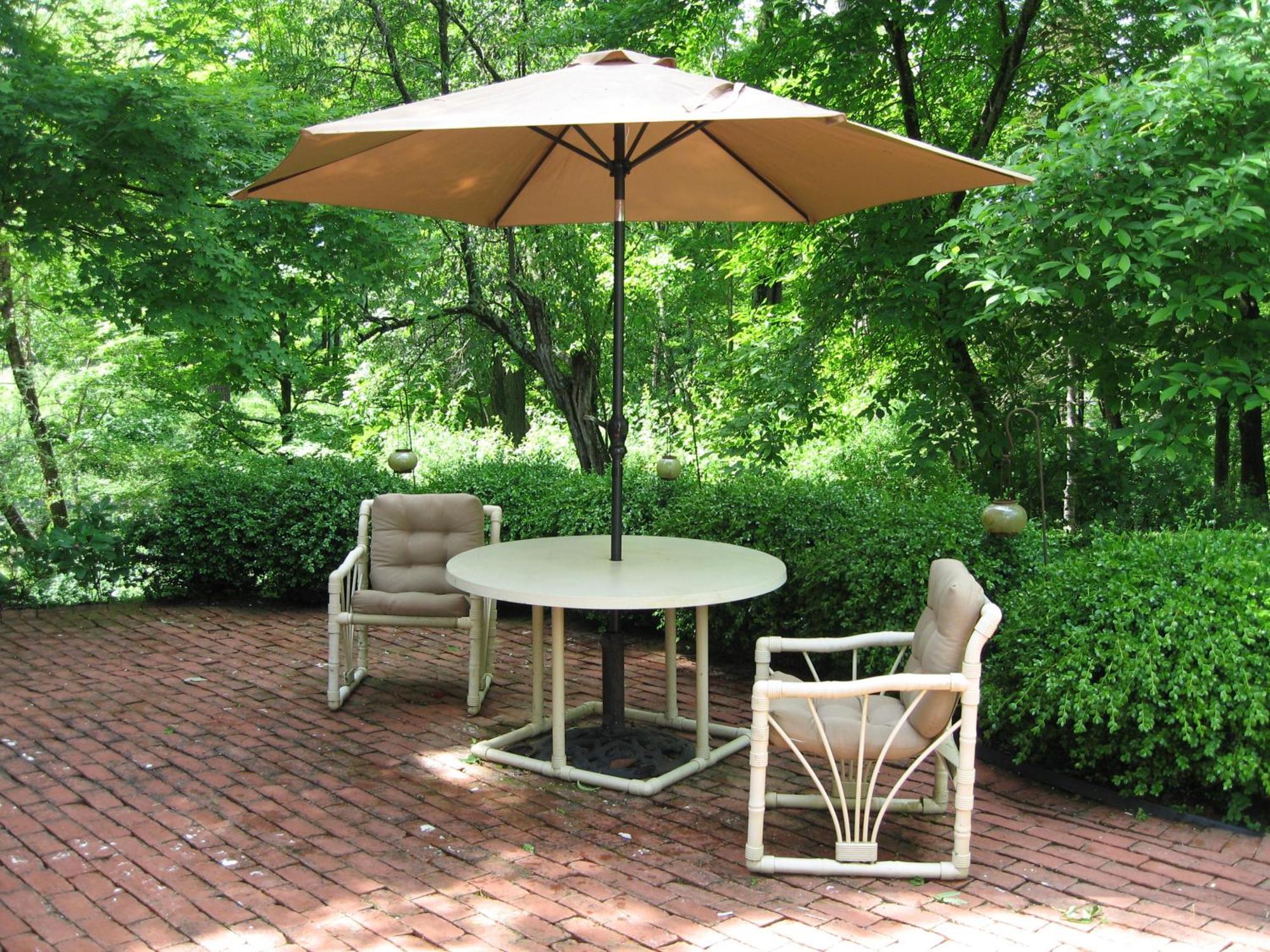 Clinton Corners B&B On Seven Acres With Private Bed & Bath מראה חיצוני תמונה